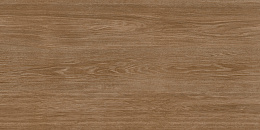 Керамический гранит WOOD CLASSIC / ВУД КЛАССИК Натуральный ID9022B052LMR 600x1200 (IDALGO)