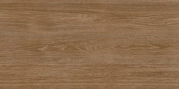 Керамический гранит WOOD CLASSIC / ВУД КЛАССИК Натуральный ID9022B052LMR 600x1200 (IDALGO)