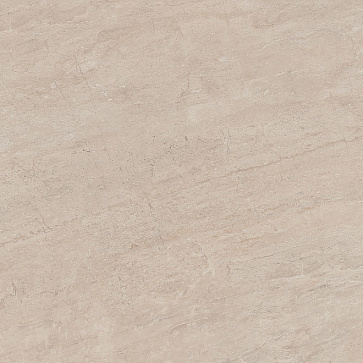 Керамический гранит ФОРМИЕЛЛО Беж SG455100N (KERAMA MARAZZI)