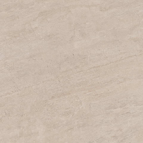 Керамический гранит ФОРМИЕЛЛО Беж SG455100N (KERAMA MARAZZI)