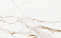 Плитка настенная КАПЕЛЛА белый верх 01 250х400 (Gracia Ceramica)