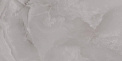 Плитка настенная Onix Gris 315x630 (Керлайф)