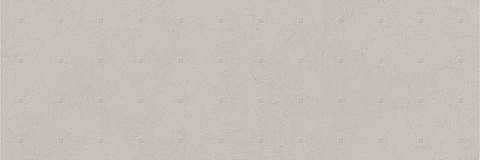 Плитка настенная Арль бежевый светлый матовый структура обрезной KM4012B0021R 400x1200 (Kerama Marazzi)