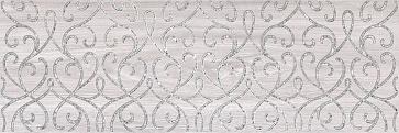 Декор Envy Blast бежевый 17-03-11-1191-0 (Ceramica Classic)