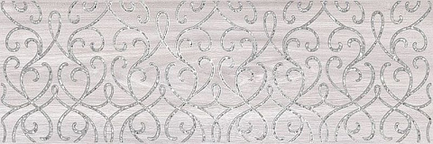 Декор Envy Blast бежевый 17-03-11-1191-0 (Ceramica Classic)