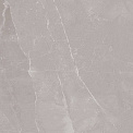 Керамический гранит PULPIS GREY 420x420 (Керлайф)