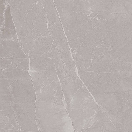 Керамический гранит PULPIS GREY 420x420 (Керлайф)