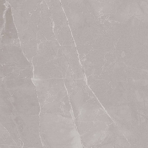 Керамический гранит PULPIS GREY 420x420 (Керлайф)