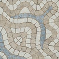Керамический гранит MIKRON sirakusa 200x200 (MAINZU Ceramica)