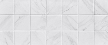 Плитка настенная Celia/Селиа White wall 03 (Gracia Ceramica)