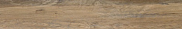 Керамический гранит Planks Walnut AA21204W (Age Art)