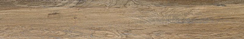 Керамический гранит Planks Walnut AA21204W (Age Art)