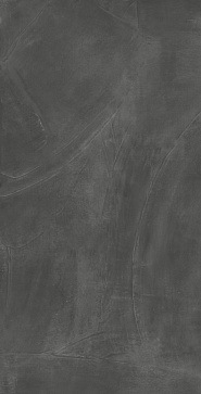 Керамический гранит Continuum \ Континуум Petrol натуральный 1600x800 610010002686 (Italon)