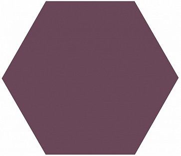 Плитка напольная ЛИНЬЯНО бордовый 23025 (Kerama Marazzi)
