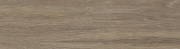 Керамический гранит ARTWOOD AW03 19,4x120 (Estima Ceramica)