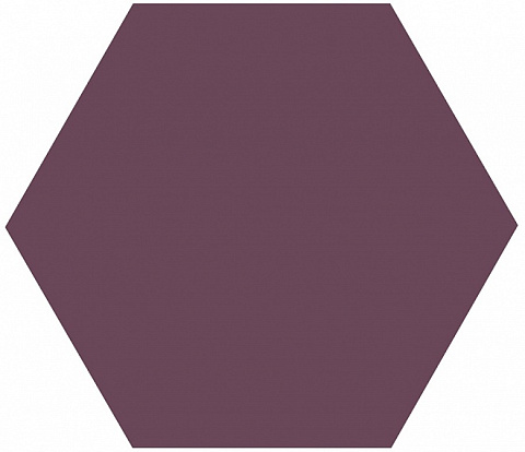 Плитка напольная ЛИНЬЯНО бордовый 23025 (Kerama Marazzi)