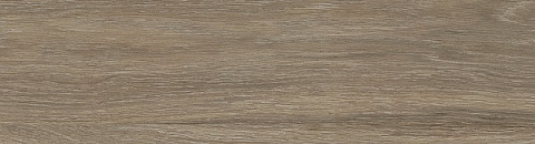 Керамический гранит ARTWOOD AW03 19,4x120 (Estima Ceramica)