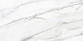 Керамический гранит LAVARSAZ Sitri матовая NTT9405DDG 600x1200 (NT Ceramic)