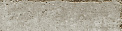 Плитка настенная Asly Grey 75x300 (ECOCERAMIC)