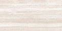 Керамический гранит ДЫХАНИЕ Светло-Бежевый K-2340/DGR 600x1200 (Kerranova)