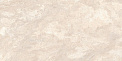 Керамический гранит СпаСтоун / SpaStone Вениче K958166R 600x1200 (Vitra)