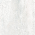 Керамический гранит ACIER white MT 1000x1000 (STN Ceramica)