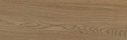 Керамический гранит TEAKWOOD светло-коричневый рельеф A17898 185x598 (Cersanit)