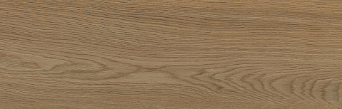 Керамический гранит TEAKWOOD светло-коричневый рельеф A17898 185x598 (Cersanit)