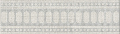 122