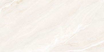 Керамический гранит Argentina Crema 60120ARI01P 600x1200 (LCM)
