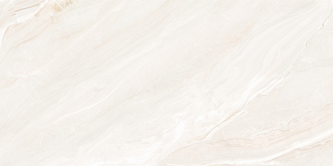 Керамический гранит Argentina Crema 60120ARI01P 600x1200 (LCM)