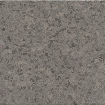 Керамический гранит БАЗИС Серый декор матовый SG900800N 300x300 (Kerama Marazzi)