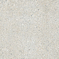 Керамический гранит Season / Терасса Светло-Бежевый E-5007/MR/600x600 (Dako)
