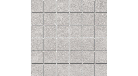 Декор ПРО СТОУН серый светлый мозаичный DD200320\MM (Kerama Marazzi)