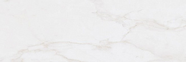 Плитка настенная АСТОРИЯ белый 12105R (Kerama Marazzi)