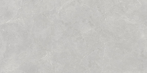 Керамический гранит Stone And Marble Античный Мрамор Серый / Antique Marble Gray MAtt 600x1200 (Creatile)