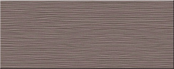 122