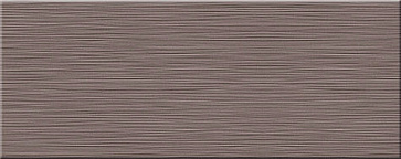 Плитка настенная AMATI Mocca (AZORI)