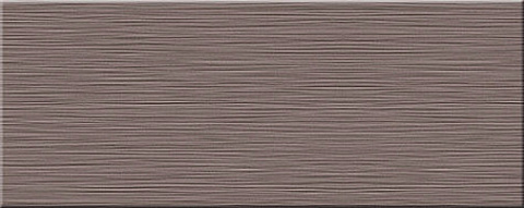 Плитка настенная AMATI Mocca (AZORI)