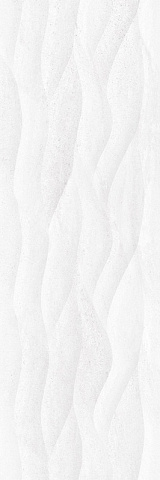 Плитка настенная ONA Blanco V14401011 (VENIS)