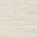 Керамический гранит Травертин бежевый КГ 01 / Travertine beige PG 01 010400001323 600х600 (Gracia Ceramica)
