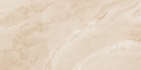 Керамический гранит Costa Beige Polished N80012 600x1200 (Neodom)