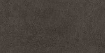 Керамический гранит Про Фьюче коричневый обрезной DD202820R 300х600 (KERAMA MARAZZI)