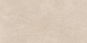 Керамический гранит Nolana / Нолана NL01 полированная 600x1200 (Estima Ceramica)