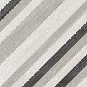 Декор Quebec Beige G-360/M/d01 (GRASARO)