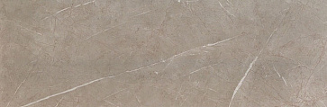 Плитка настенная MARVEL Wall Design Silver Dream 30,5x91,5 AR5N (Atlas Concorde)