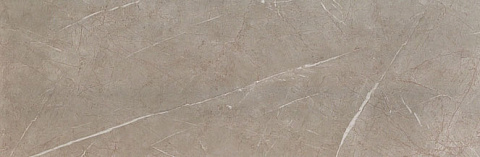 Плитка настенная MARVEL Wall Design Silver Dream 30,5x91,5 AR5N (Atlas Concorde)