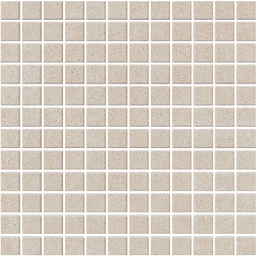 Мозаика ЗОЛОТОЙ ПЛЯЖ Светлый 20097 (Kerama Marazzi)