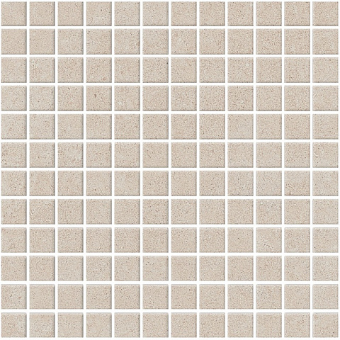 Мозаика ЗОЛОТОЙ ПЛЯЖ Светлый 20097 (Kerama Marazzi)