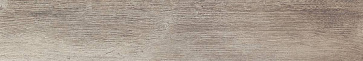 Керамический гранит Woodside Walnut Grip 231039 250x1500 (COLORKER)